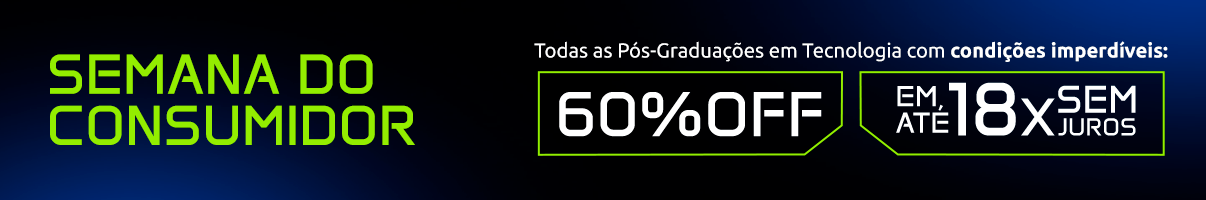 1206x200_IMPACTA_11482459283_SemanaConsumidor_Mar_Site