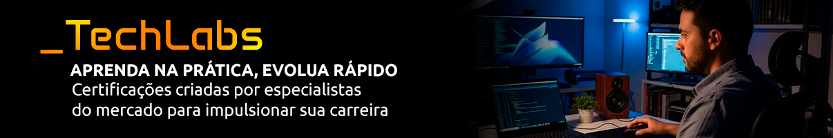 1206x200_IMPACTA_Cursos_TechLabs_site 2