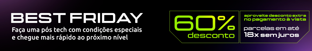 1206x200_IMPACTA_Fechamento_Mar_site