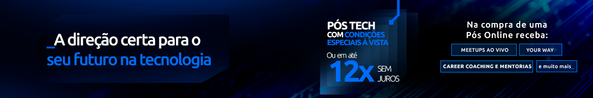 1206x200_Impacta_AON_Novembro_Site