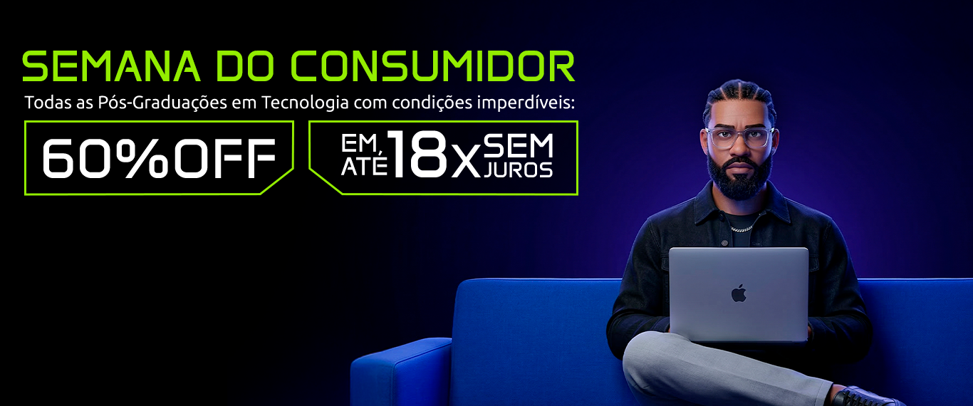 1366x570_IMPACTA_11482459283_SemanaConsumidor_Mar_Site