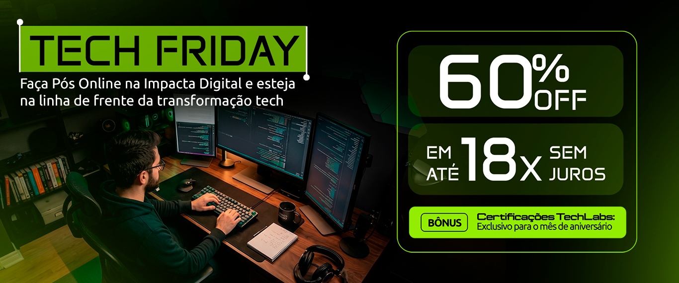 1366x570_IMPACTA_AON2_Fechamento_Julho_site