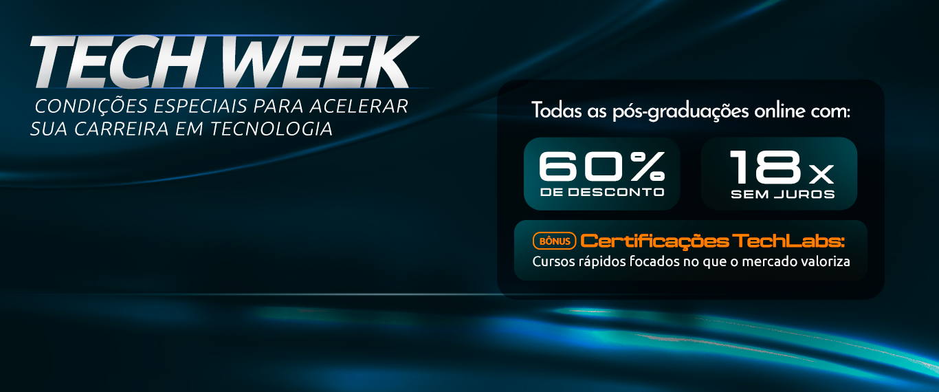 1366x570_IMPACTA_AON_Abril_Site (4)