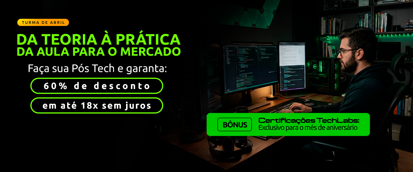 1366x570_IMPACTA_AON_Abril_Site 1