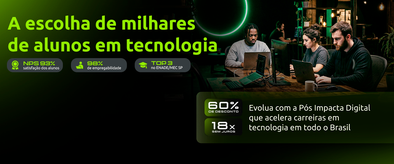 1366x570_IMPACTA_AON_Abril_Site-2