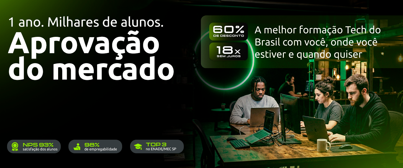 1366x570_IMPACTA_AON_Abril_Site