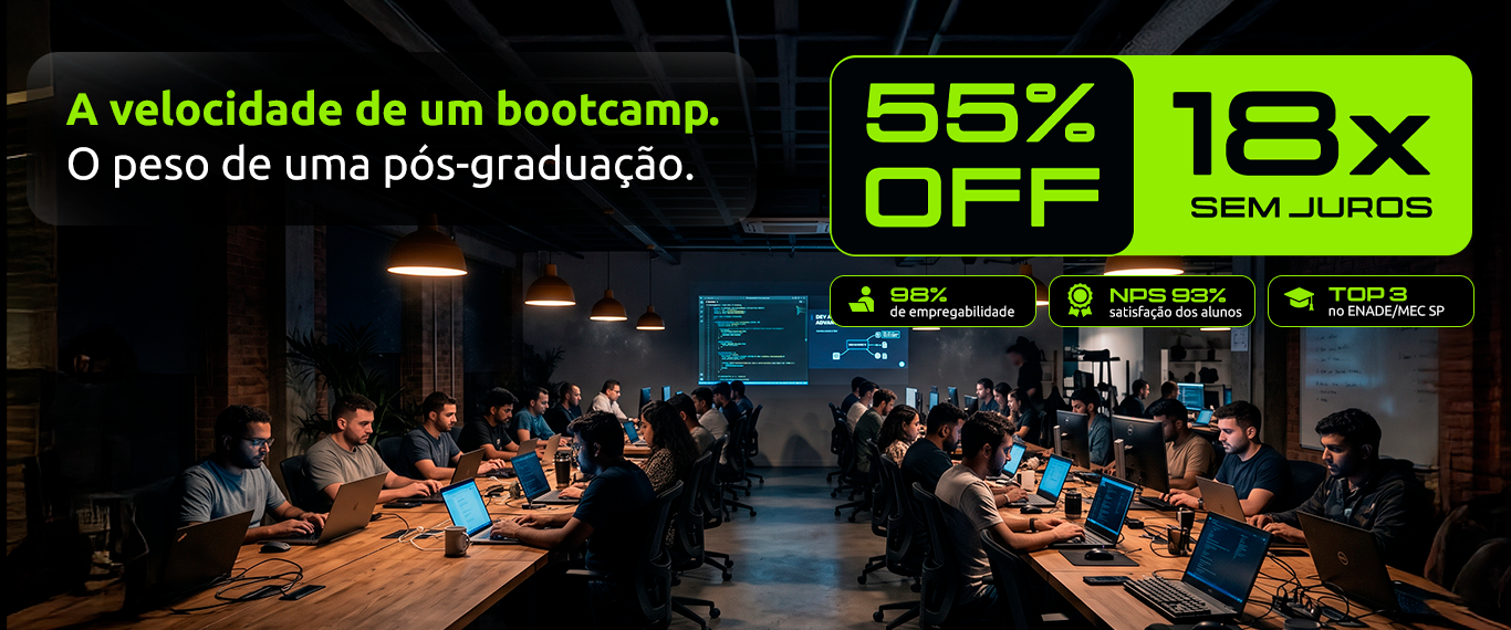 1366x570_IMPACTA_AON_BootCamp_Julho_Site