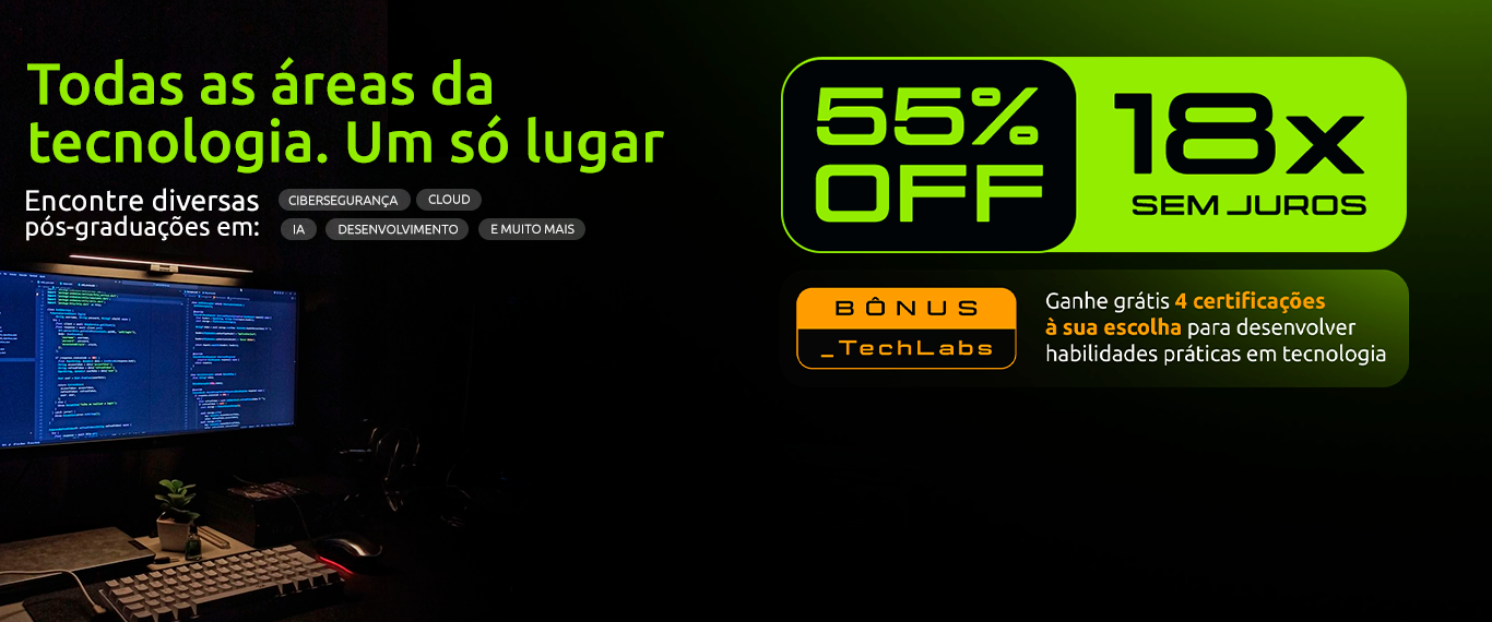 1366x570_IMPACTA_AON_Destacar_Julho_Site