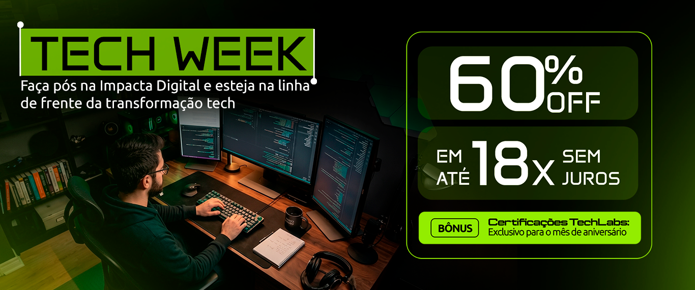 1366x570_IMPACTA_AON_Fechamento_Abril_site