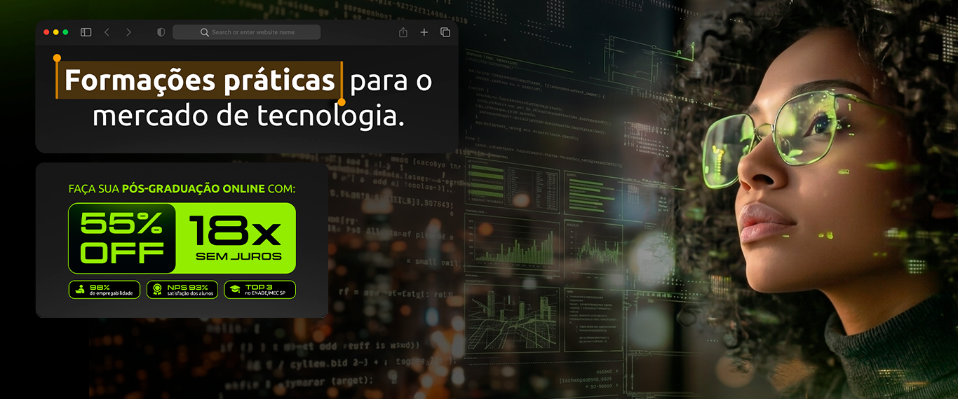 1366x570_IMPACTA_AON_FormacoesPraticas_site