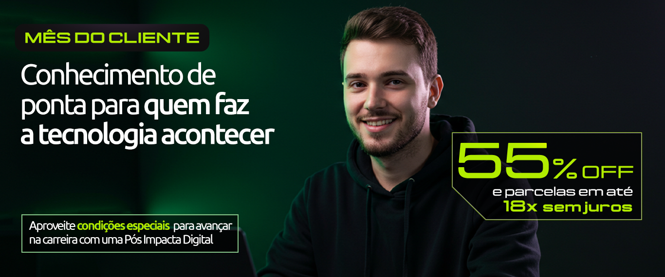 1366x570_IMPACTA_AON_MES_CLIENTE_Site