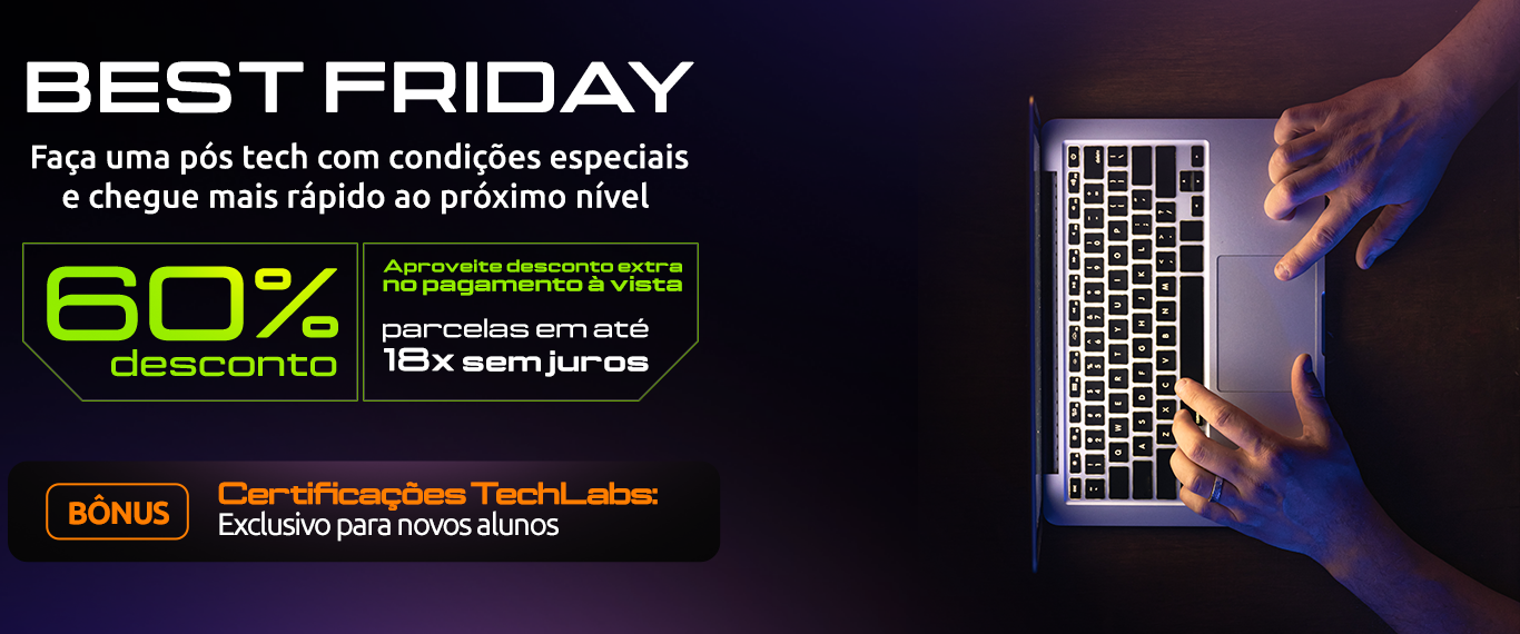 1366x570_IMPACTA_BestFriday_Agosto_Site