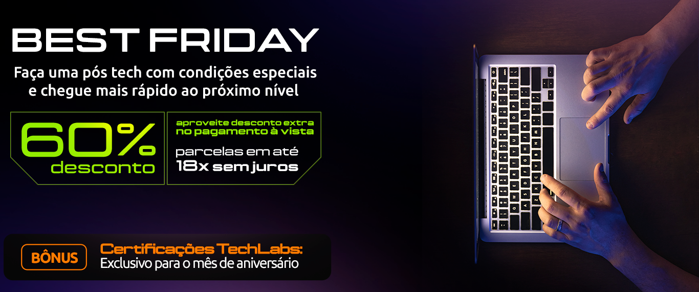 1366x570_IMPACTA_Fechamento_Mar_site-1