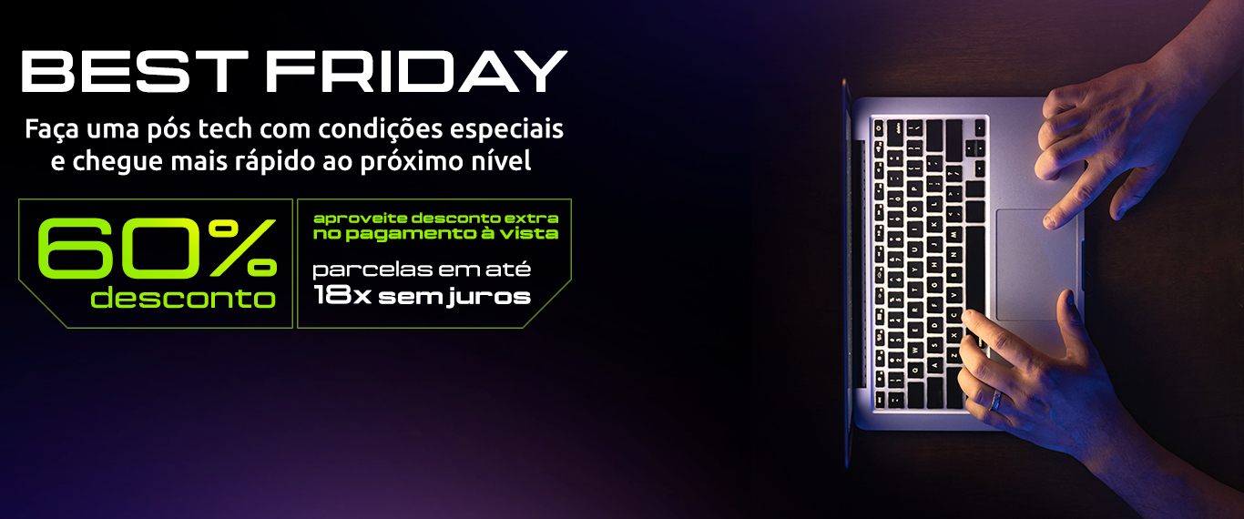 1366x570_IMPACTA_Fechamento_Mar_site