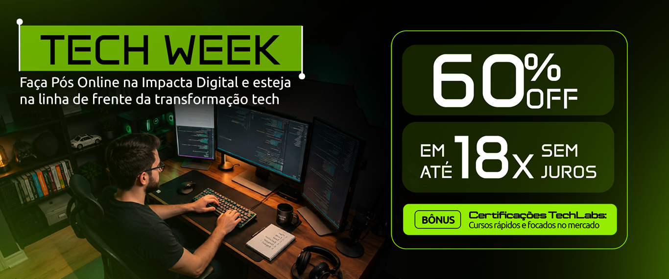 1366x570_IMPACTA_TECHWEEK_SETEMBRO_SITE (1)