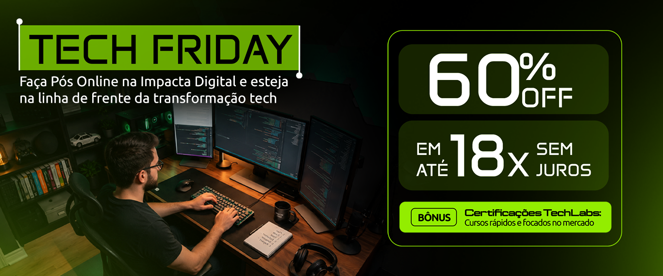 1366x570_IMPACTA_TECHWEEK_SETEMBRO_SITE