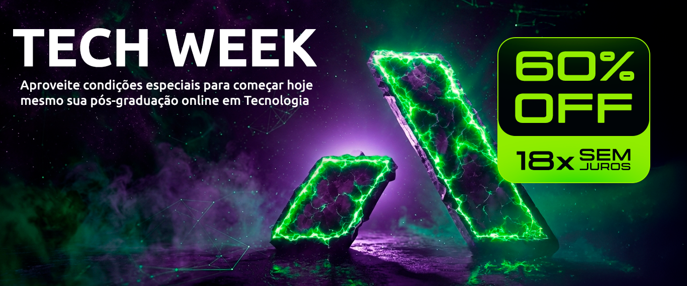 1366x570_IMPACTA_TechWeek_Julho_Site