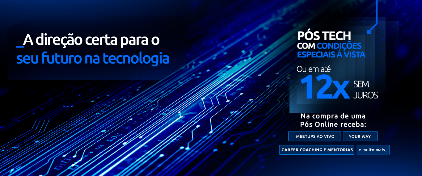 1366x570_Impacta_AON_Novembro_Site