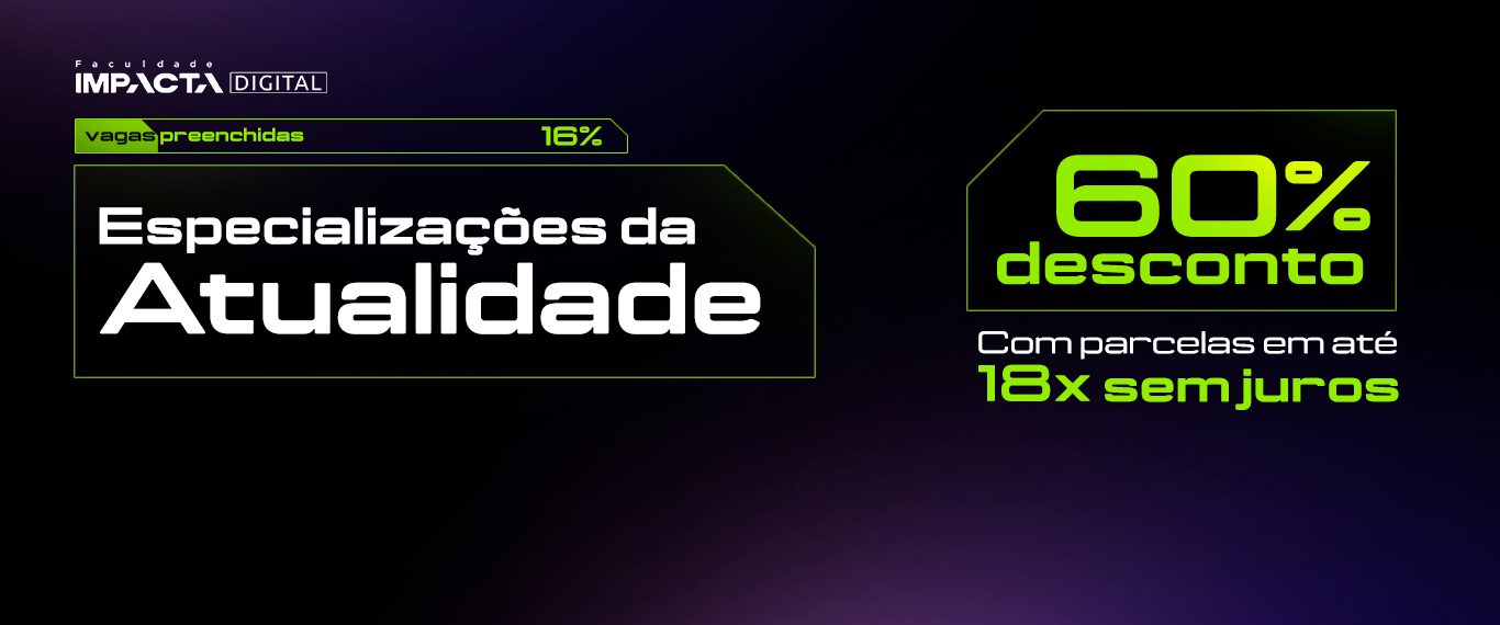 1366x570_Impacta_AON_Novembro_Site_13-02-1