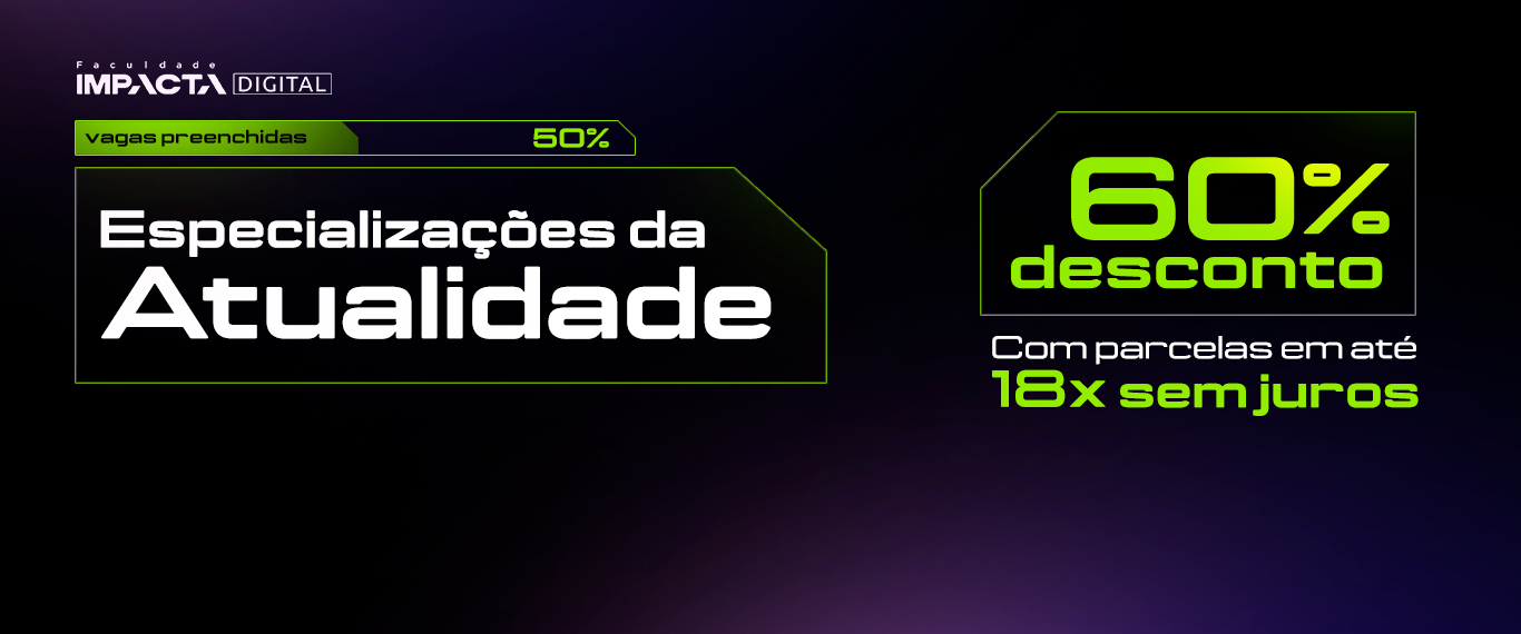 1366x570_Impacta_AON_Novembro_Site_15-02