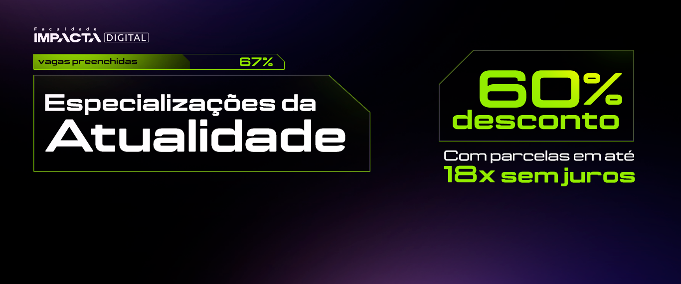 1366x570_Impacta_AON_Novembro_Site_16-02