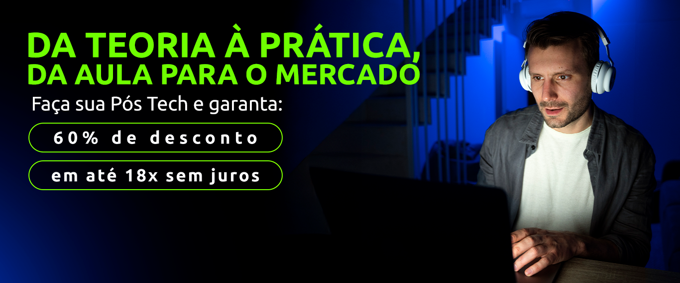 1366x570_Impacta_Fechamento_BestFriday (1)