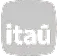 2023_Itaú_Unibanco_Logo