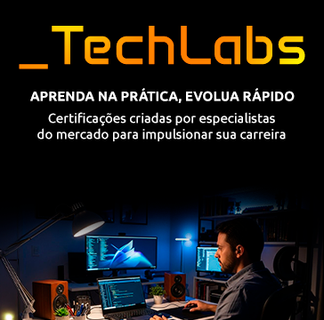 364x300_IMPACTA_Cursos_TechLabs_site 2