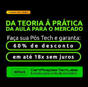 364x360_IMPACTA_AON_Abril_Site-1