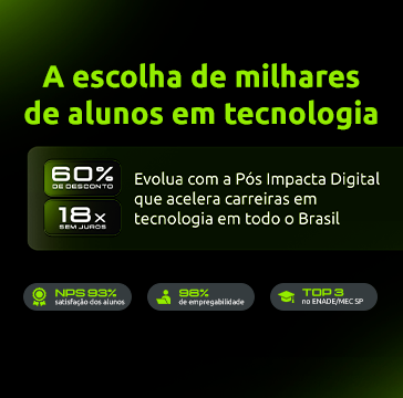 364x360_IMPACTA_AON_Abril_Site-2