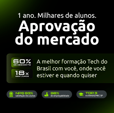 364x360_IMPACTA_AON_Abril_Site