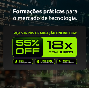 364x360_IMPACTA_AON_FormacoesPraticas_site