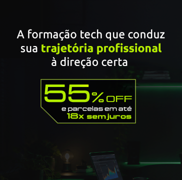 364x360_IMPACTA_AON_OUTUBRO_Site