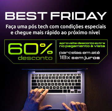 364x360_IMPACTA_Fechamento_Mar_site