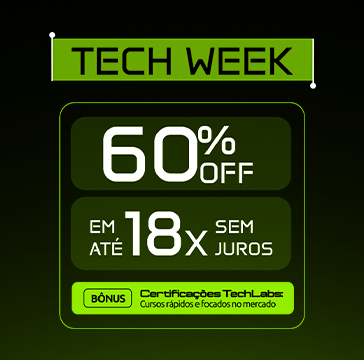 364x360_IMPACTA_TECHWEEK_SETEMBRO_SITE (1)