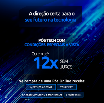 364x360_Impacta_AON_Novembro_Site