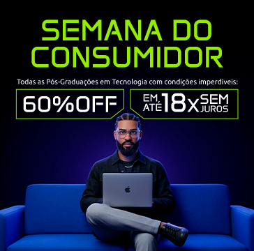 364x360_Impacta_Fechamento_BestFriday (1)