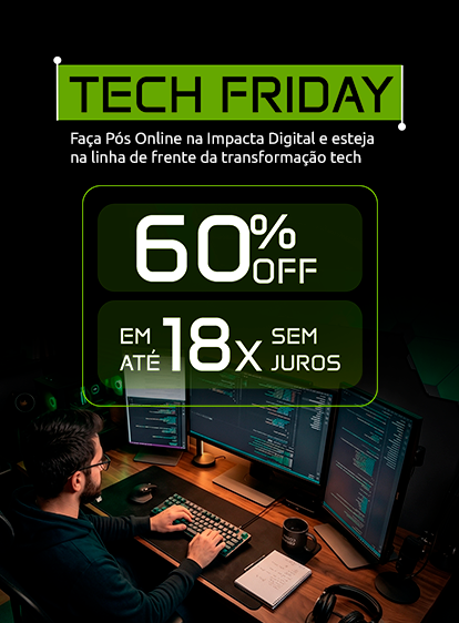 414x562_IMPACTA_AON2_Fechamento_Julho_site