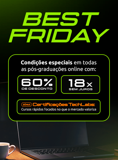 414x562_IMPACTA_AON_2_Maio_Site-1