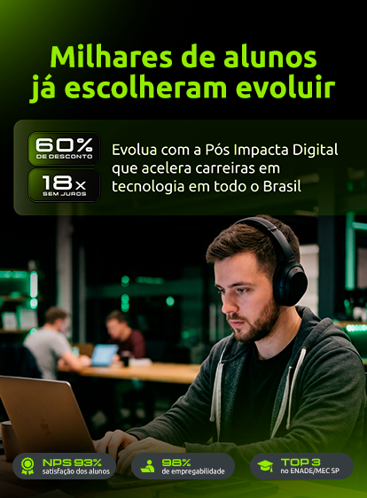 414x562_IMPACTA_AON_2_Maio_Site