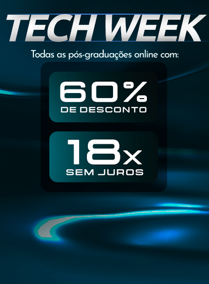 414x562_IMPACTA_AON_Abril_Site (3)