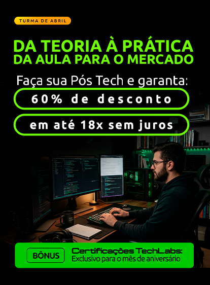 414x562_IMPACTA_AON_Abril_Site-1