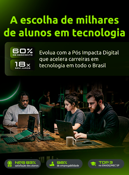 414x562_IMPACTA_AON_Abril_Site-2