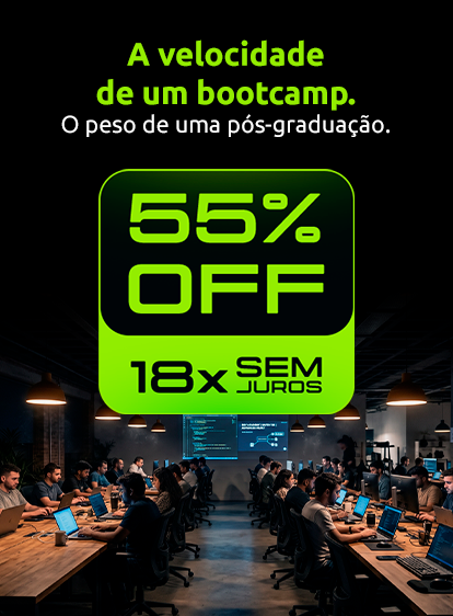 414x562_IMPACTA_AON_BootCamp_Julho_Site