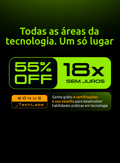 414x562_IMPACTA_AON_Destacar_Julho_Site