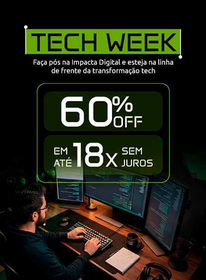 414x562_IMPACTA_AON_Fechamento_Abril_site 1