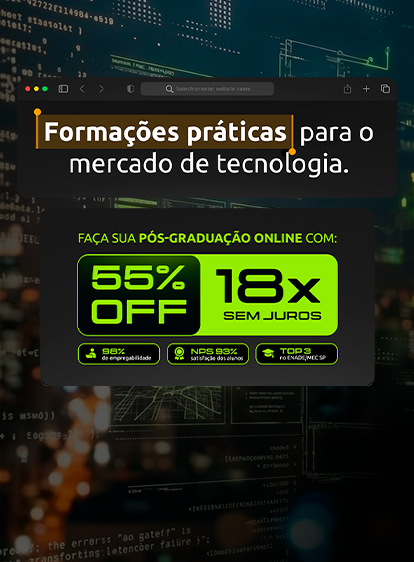 414x562_IMPACTA_AON_FormacoesPraticas_site