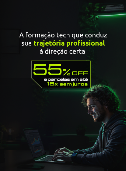 414x562_IMPACTA_AON_OUTUBRO_Site