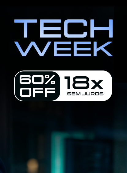 414x562_IMPACTA_AON_TECHWEEK_Site