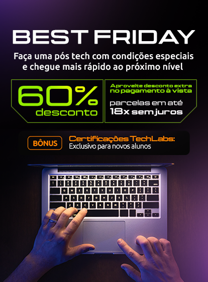 414x562_IMPACTA_BestFriday_Agosto_Site
